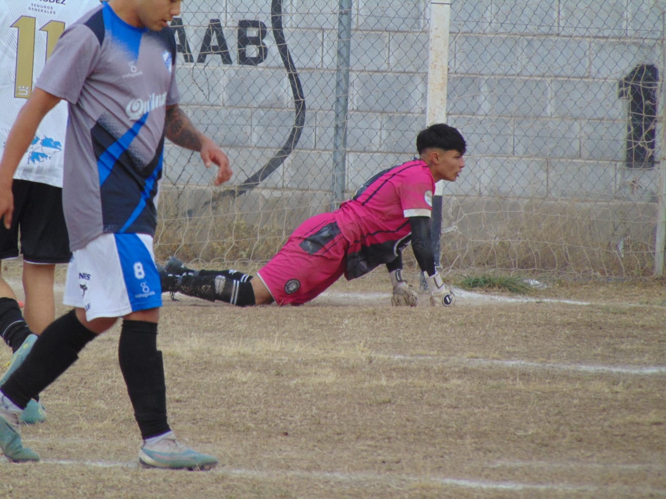 Imagen 2